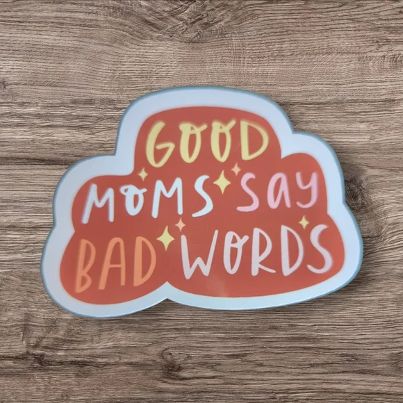 Sticker - Picture 16 of 16